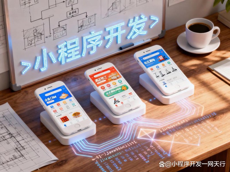 信息技术咨询服务选购指南