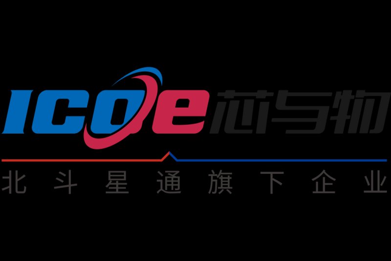 信息技术咨询服务