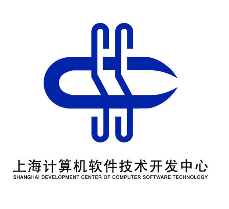IT解决方案